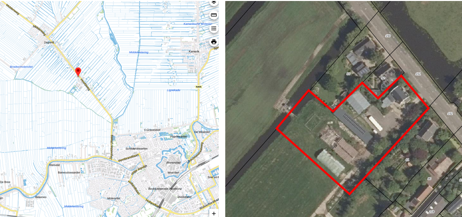 afbeelding "i_NL.IMRO.0632.bpHoofdweg159-bOW1_0001.png"