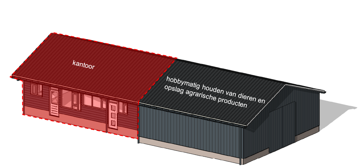 afbeelding "i_NL.IMRO.0632.bpHoofdweg159-bOW1_0008.png"