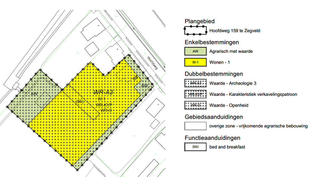 afbeelding "i_NL.IMRO.0632.bpHoofdweg159-bOW1_0009.png"