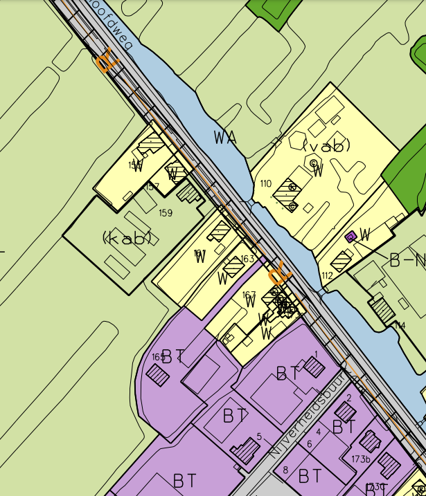afbeelding "i_NL.IMRO.0632.bpHoofdweg159-bOW1_0010.png"