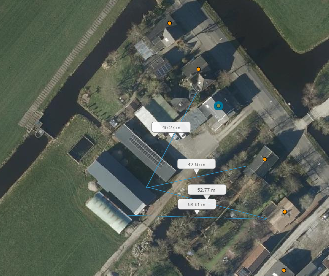 afbeelding "i_NL.IMRO.0632.bpHoofdweg159-bOW1_0011.png"