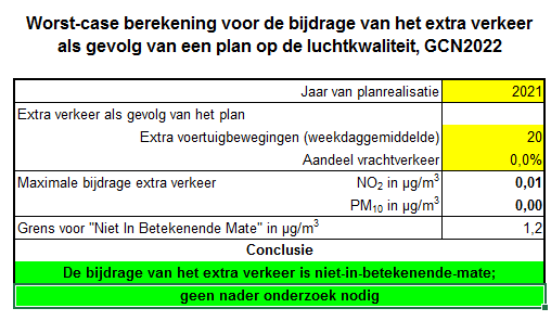 afbeelding "i_NL.IMRO.0632.bpHoofdweg159-bOW1_0012.png"