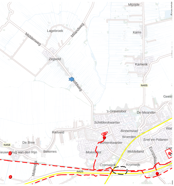 afbeelding "i_NL.IMRO.0632.bpHoofdweg159-bOW1_0013.png"