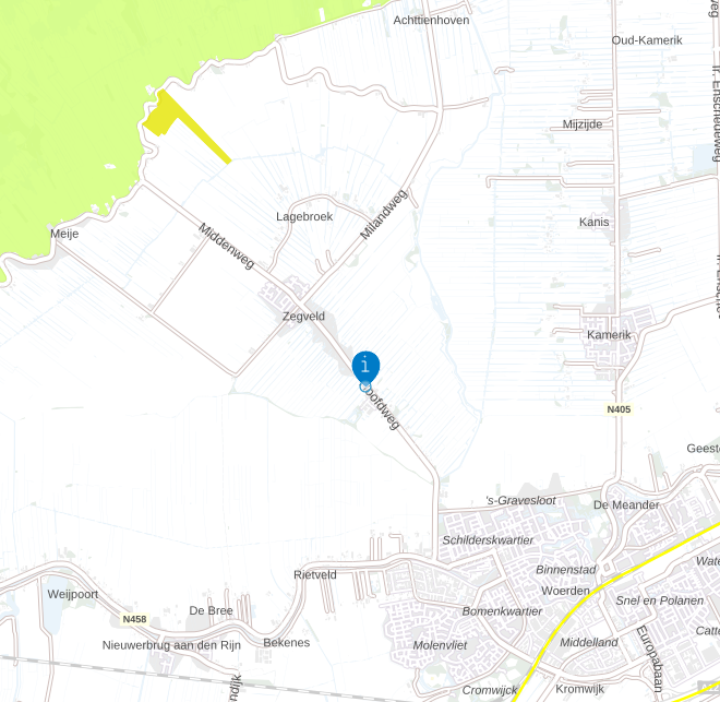 afbeelding "i_NL.IMRO.0632.bpHoofdweg159-bOW1_0014.png"