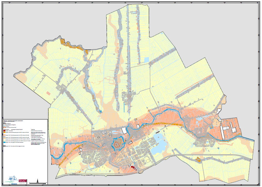 afbeelding "i_NL.IMRO.0632.bparcheologie-bVA1_0001.png"