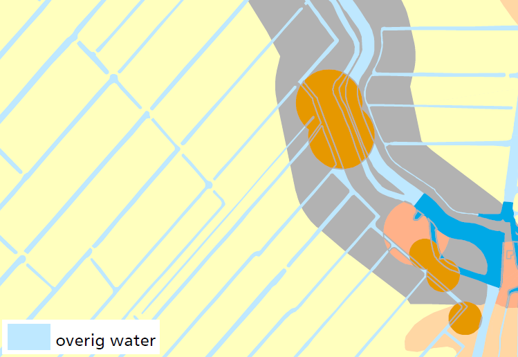 afbeelding "i_NL.IMRO.0632.bparcheologie-bVA1_0003.png"