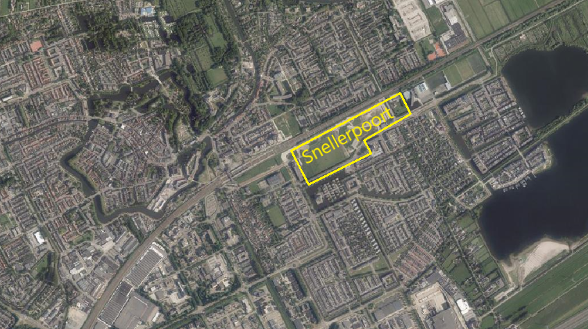 afbeelding "i_NL.IMRO.0632.bpsnellerpoort-bVA1_0001.png"