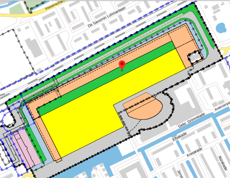 afbeelding "i_NL.IMRO.0632.bpsnellerpoort-bVA1_0002.png"