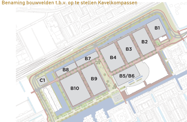 afbeelding "i_NL.IMRO.0632.bpsnellerpoort-bVA1_0004.png"