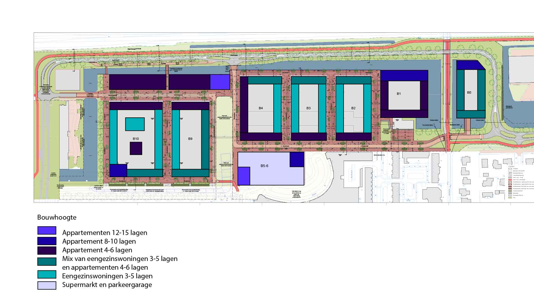 afbeelding "i_NL.IMRO.0632.bpsnellerpoort-bVA1_0005.jpg"