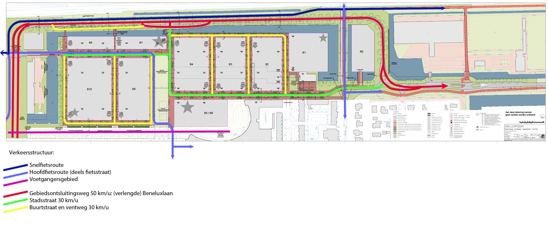 afbeelding "i_NL.IMRO.0632.bpsnellerpoort-bVA1_0006.png"