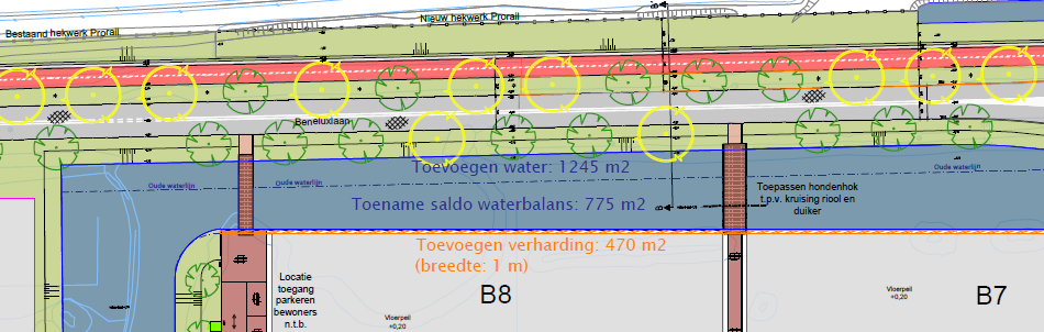 afbeelding "i_NL.IMRO.0632.bpsnellerpoort-bVA1_0007.png"