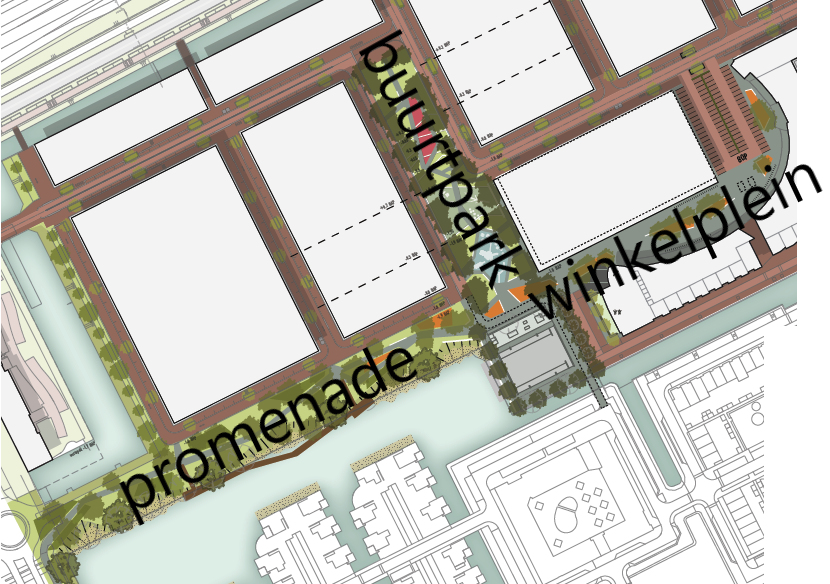 afbeelding "i_NL.IMRO.0632.bpsnellerpoort-bVA1_0009.png"