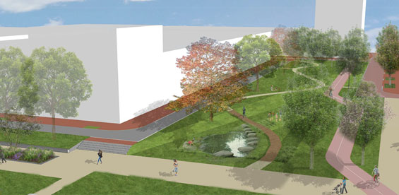afbeelding "i_NL.IMRO.0632.bpsnellerpoort-bVA1_0011.png"