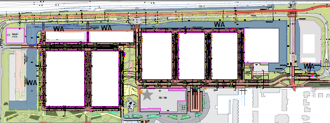 afbeelding "i_NL.IMRO.0632.bpsnellerpoort-bVA1_0012.png"