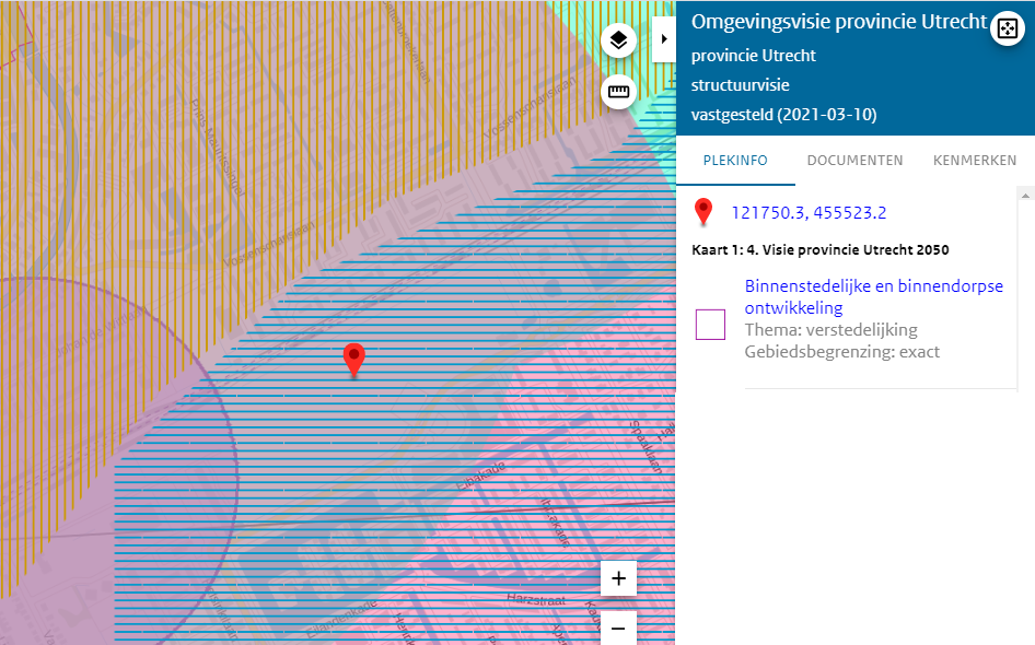 afbeelding "i_NL.IMRO.0632.bpsnellerpoort-bVA1_0014.png"