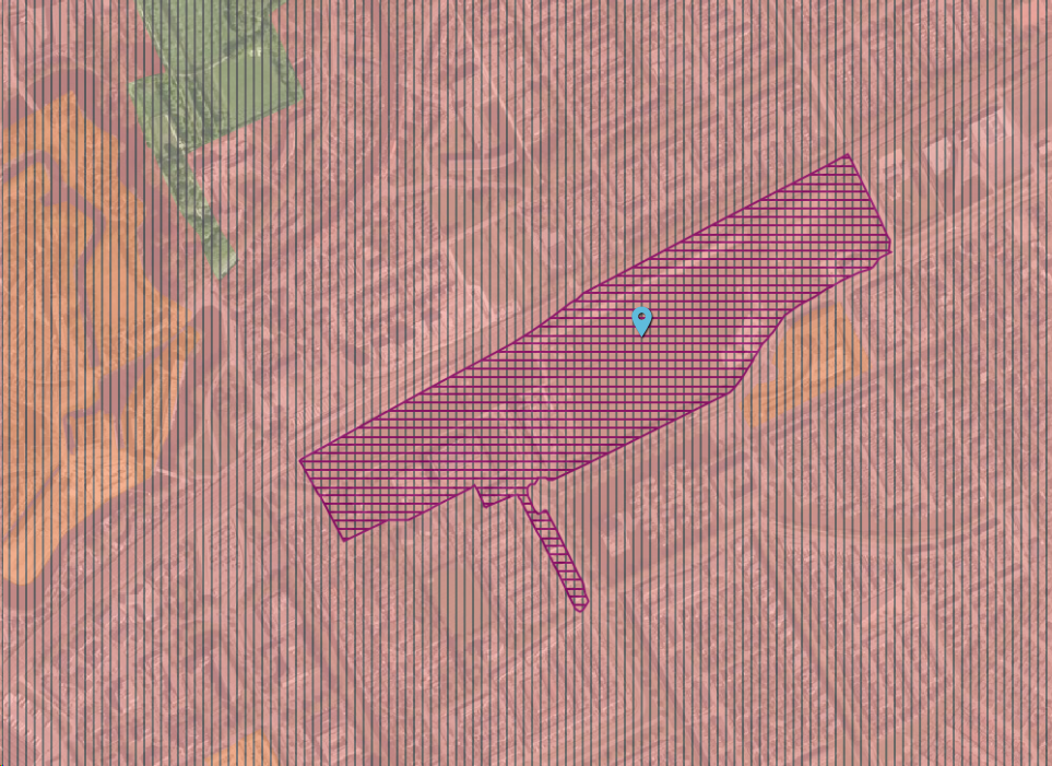 afbeelding "i_NL.IMRO.0632.bpsnellerpoort-bVA1_0015.png"