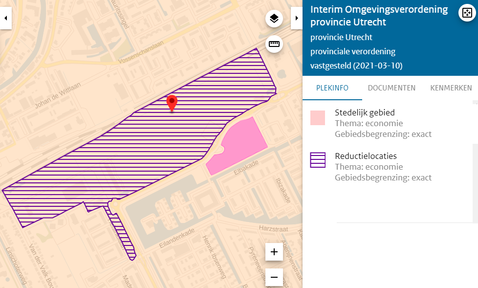 afbeelding "i_NL.IMRO.0632.bpsnellerpoort-bVA1_0016.png"