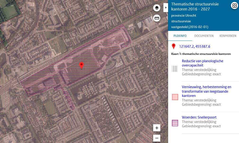 afbeelding "i_NL.IMRO.0632.bpsnellerpoort-bVA1_0017.png"