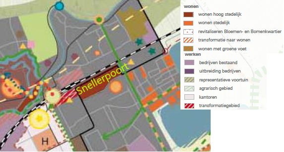 afbeelding "i_NL.IMRO.0632.bpsnellerpoort-bVA1_0018.png"