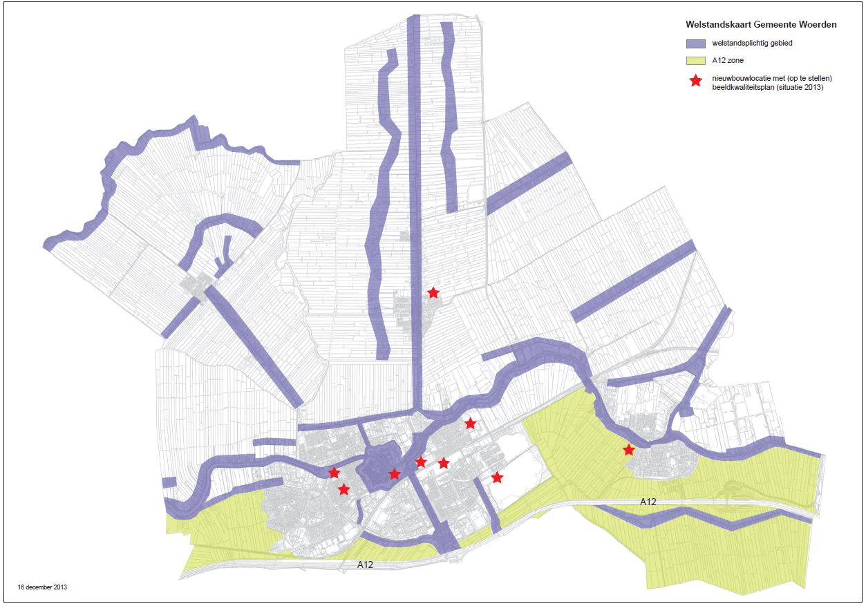 afbeelding "i_NL.IMRO.0632.bpsnellerpoort-bVA1_0019.png"