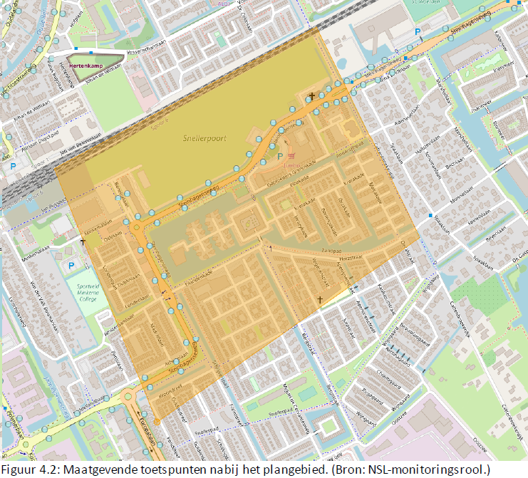 afbeelding "i_NL.IMRO.0632.bpsnellerpoort-bVA1_0022.png"