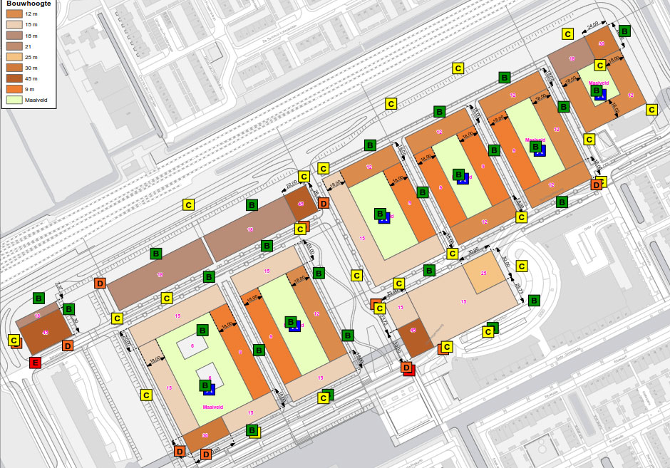 afbeelding "i_NL.IMRO.0632.bpsnellerpoort-bVA1_0025.png"