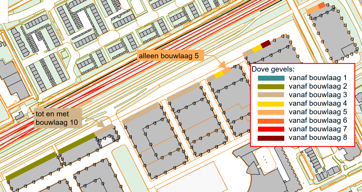 afbeelding "i_NL.IMRO.0632.bpsnellerpoort-bVA1_0026.png"