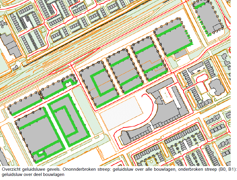 afbeelding "i_NL.IMRO.0632.bpsnellerpoort-bVA1_0027.png"