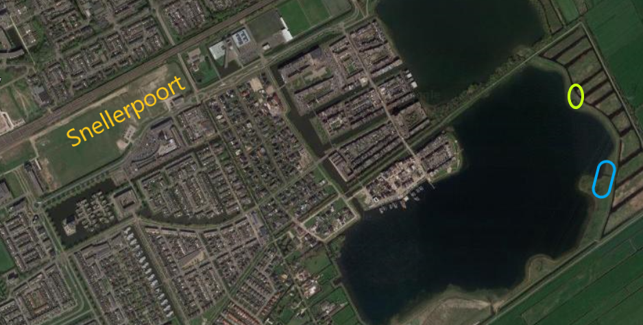 afbeelding "i_NL.IMRO.0632.bpsnellerpoort-bVA1_0031.png"
