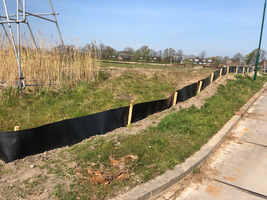 afbeelding "i_NL.IMRO.0632.bpsnellerpoort-bVA1_0032.png"