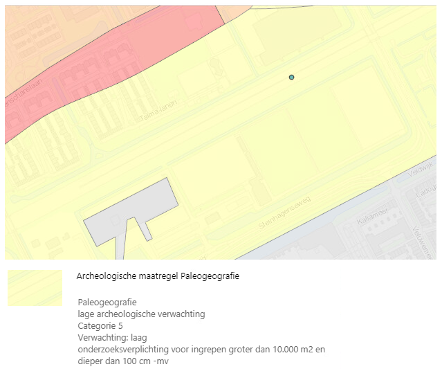 afbeelding "i_NL.IMRO.0632.bpsnellerpoort-bVA1_0033.png"