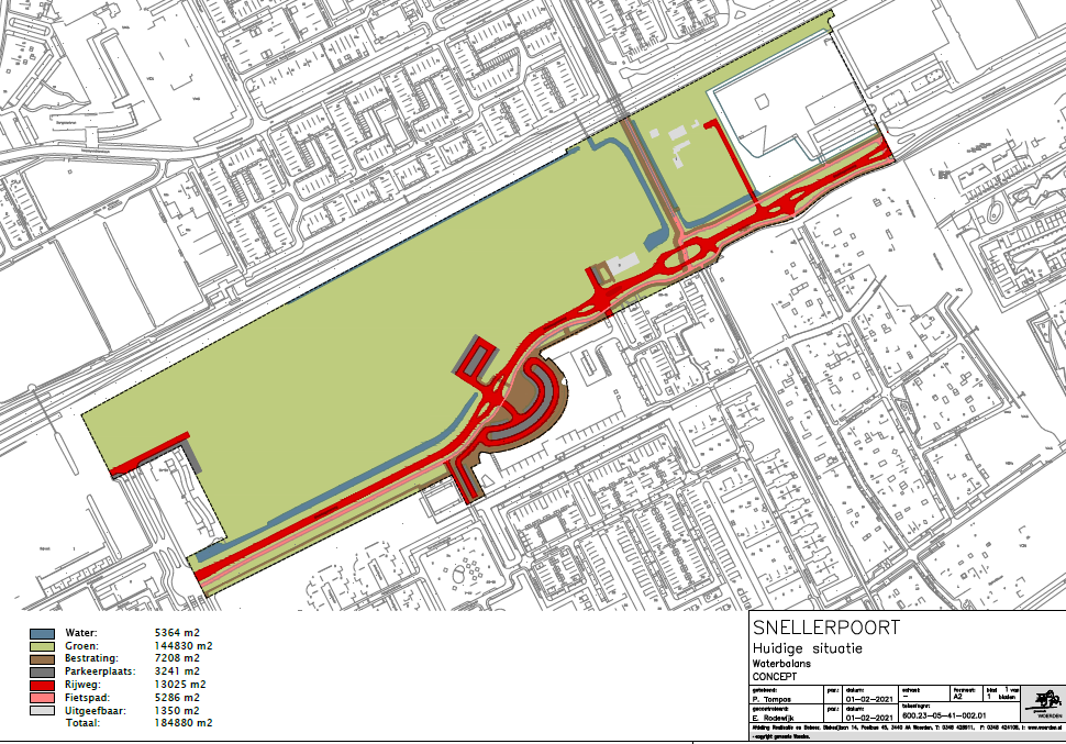 afbeelding "i_NL.IMRO.0632.bpsnellerpoort-bVA1_0034.png"