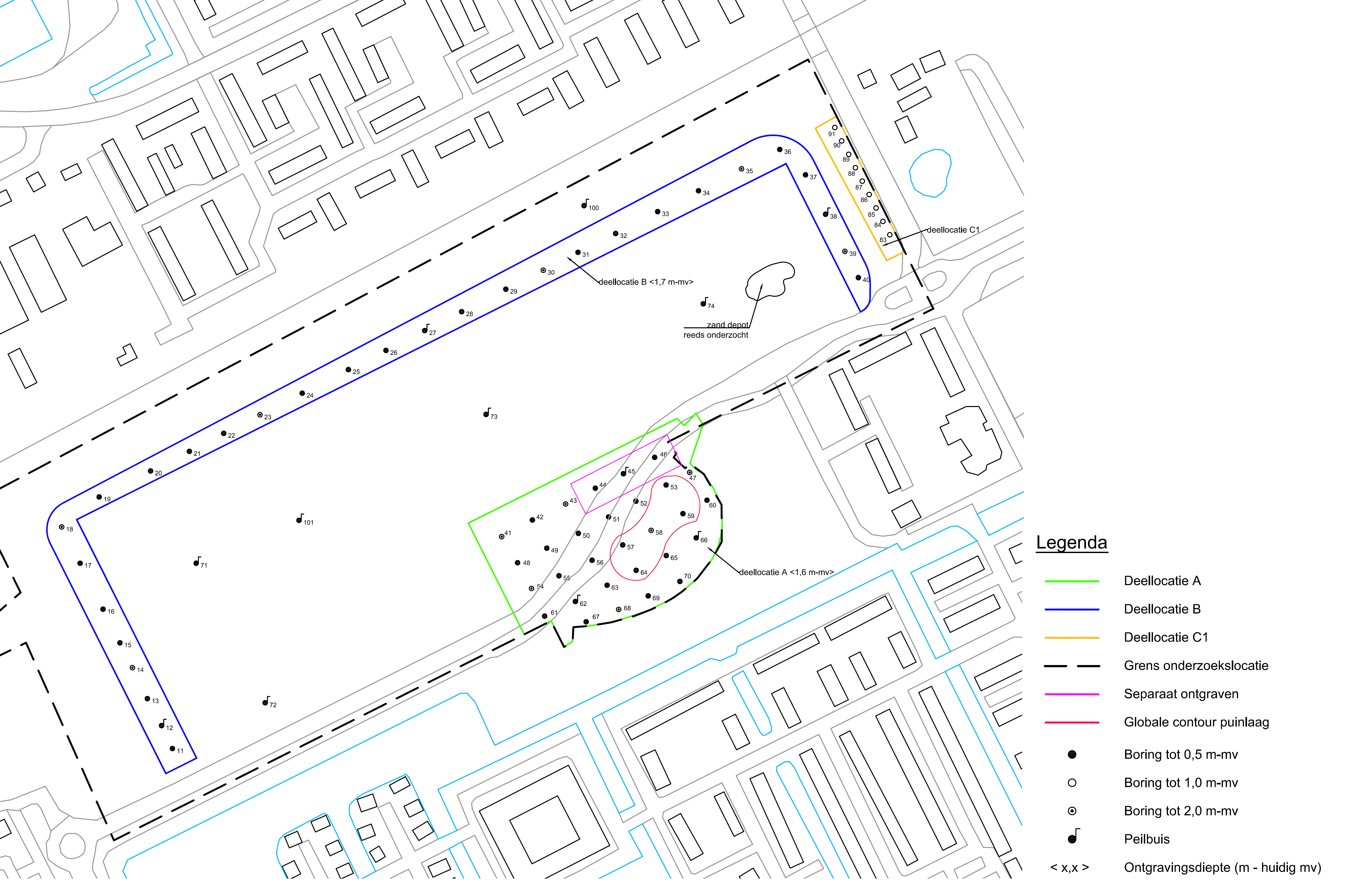 afbeelding "i_NL.IMRO.0632.bpsnellerpoort-bVA1_0036.png"