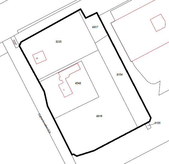 afbeelding "i_NL.IMRO.0632.bpsnellerpoort-bVA1_0037.png"