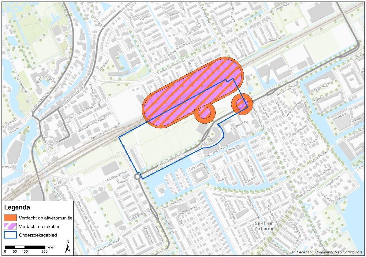 afbeelding "i_NL.IMRO.0632.bpsnellerpoort-bVA1_0038.png"
