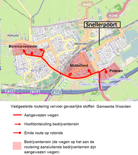 afbeelding "i_NL.IMRO.0632.bpsnellerpoort-bVA1_0039.png"