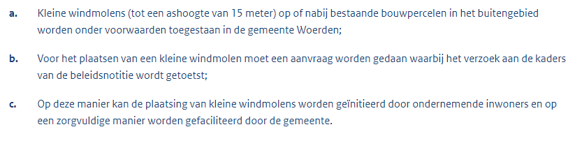 afbeelding "i_NL.IMRO.0632.bpstalwindpdv-bVA1_0001.png"