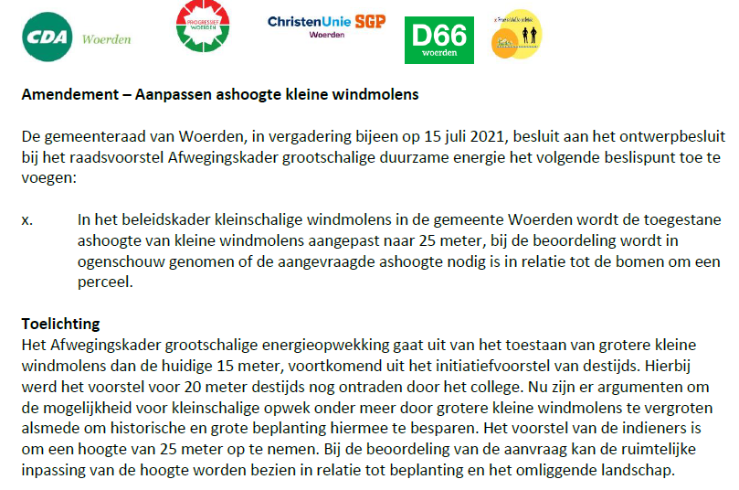 afbeelding "i_NL.IMRO.0632.bpstalwindpdv-bVA1_0002.png"