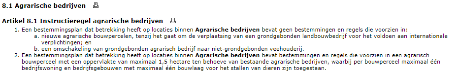 afbeelding "i_NL.IMRO.0632.bpstalwindpdv-bVA1_0003.png"