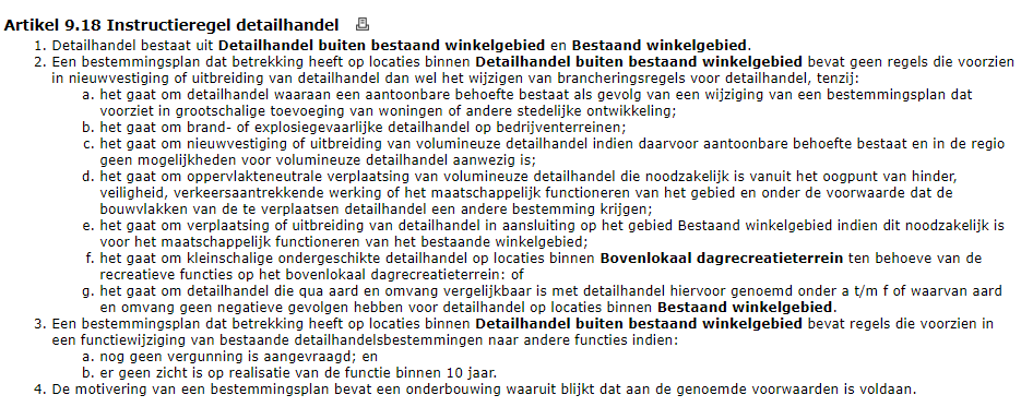 afbeelding "i_NL.IMRO.0632.bpstalwindpdv-bVA1_0004.png"