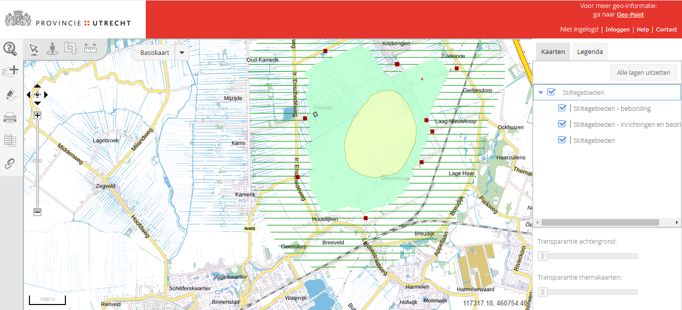 afbeelding "i_NL.IMRO.0632.bpstalwindpdv-bVA1_0005.png"