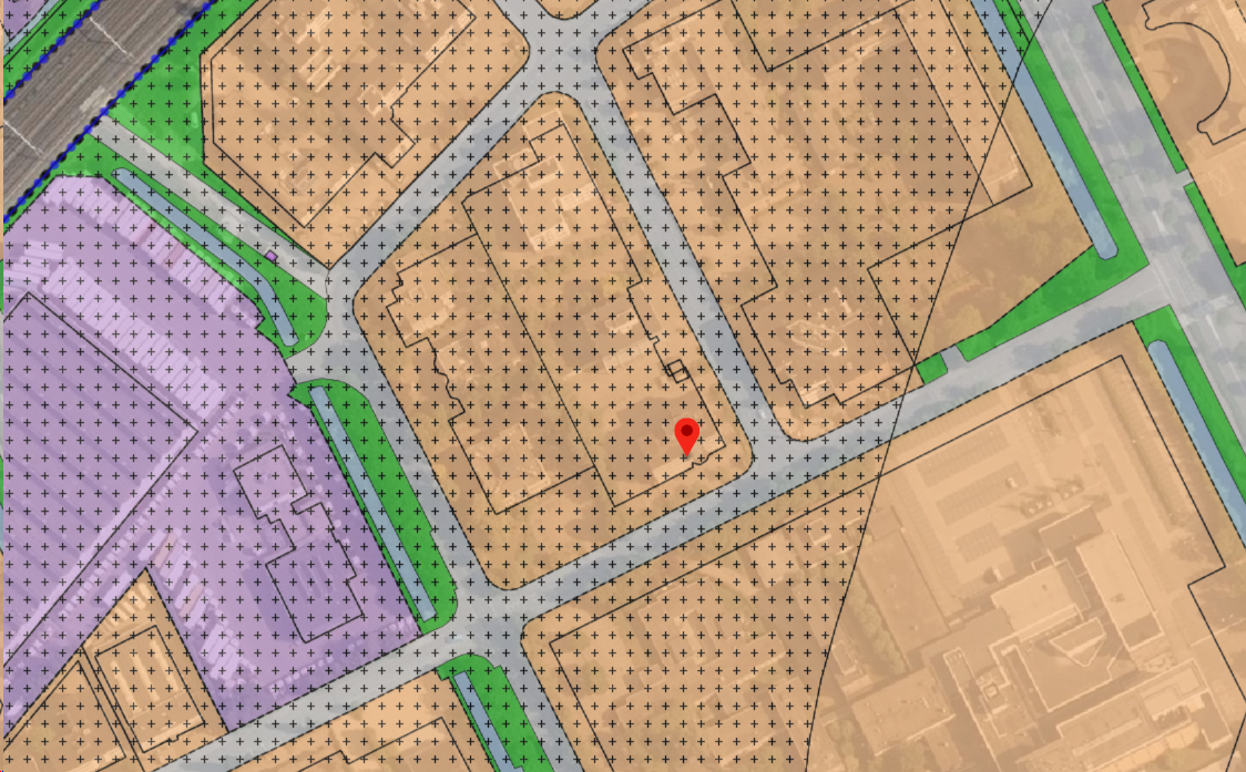 afbeelding "i_NL.IMRO.0632.bpzaagmolenlaan12-VA01_0002.png"