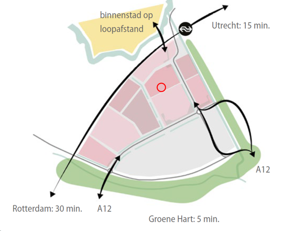 afbeelding "i_NL.IMRO.0632.bpzaagmolenlaan12-VA01_0003.png"