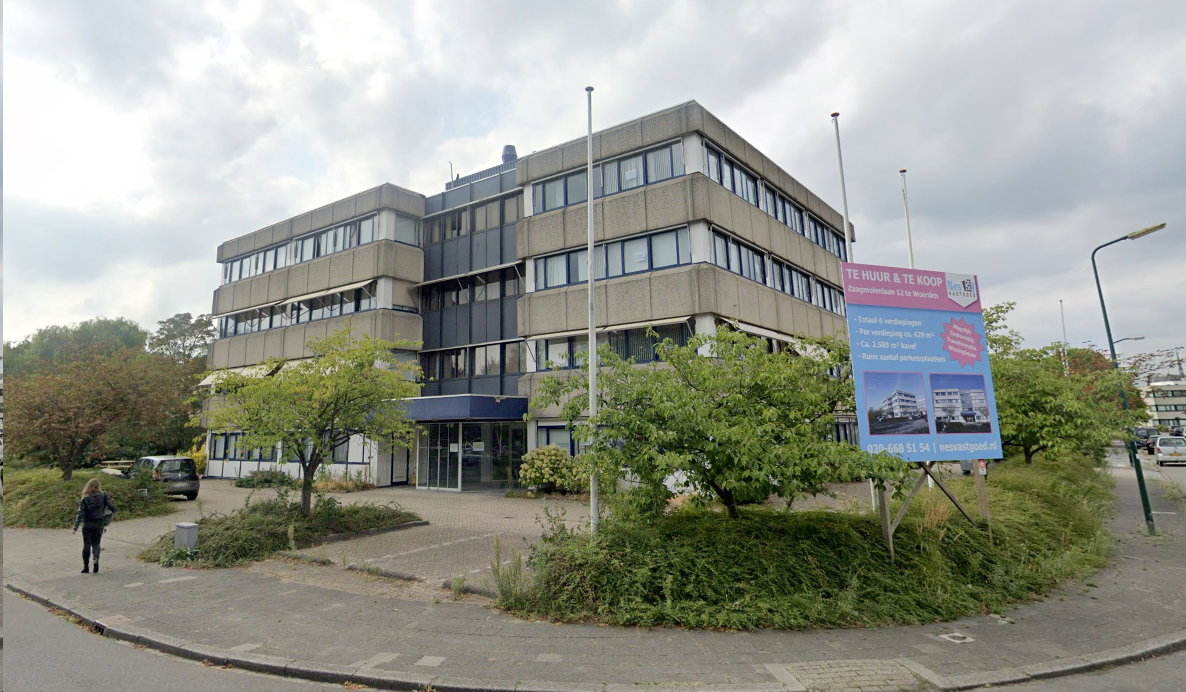 afbeelding "i_NL.IMRO.0632.bpzaagmolenlaan12-VA01_0005.png"