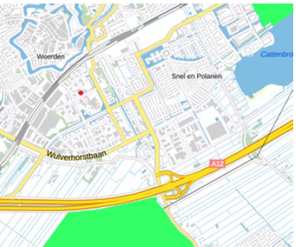 afbeelding "i_NL.IMRO.0632.bpzaagmolenlaan12-VA01_0010.png"