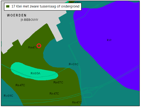 afbeelding "i_NL.IMRO.0632.bpzaagmolenlaan12-VA01_0012.png"
