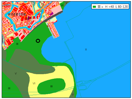 afbeelding "i_NL.IMRO.0632.bpzaagmolenlaan12-VA01_0013.png"