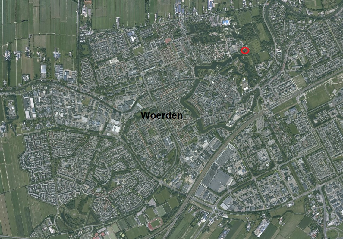 afbeelding "i_NL.IMRO.0632.centrumBredius-bVA1_0001.png"