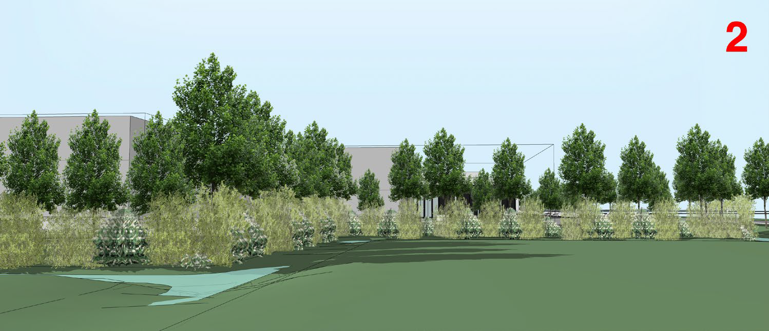 afbeelding "i_NL.IMRO.0632.devoortuin-bOW1_0009.png"
